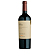 Vinho Tinto Tomero Single Vineyard Petit Verdot 2018 - Imagem 1