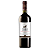 Vinho Tinto Toro de Piedra Cabernet Sauvignon Reserva - Imagem 1