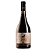 Vinho Tinto Toro de Piedra Carignan Gran Reserva - Imagem 1