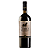 Vinho Tinto Toro de Piedra Merlot Gran Reserva - Imagem 1