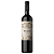 Vinho Tinto Weinert Malbec 2012 - Imagem 1