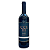 Vinho Tinto XXXIII Merlot 2022 - Imagem 1
