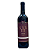 Vinho Tinto XXXIII Tannat 2022 - Imagem 1