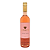 Vinho Verde Rosé Amo.Te DOC - Imagem 1