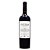 Vinho Tinto Vistalba Corte C Malbec / Cabernet Sauvignon 2019 - Imagem 1
