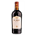 Vinho Tinto Art Armenia Areni & Malbec - Imagem 1