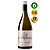 Vinho Branco Michelini I Mufatto Balsa de Piedra Semillon - Imagem 1