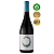 Vinho Tinto Azuda Syrah - Imagem 1