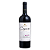 Vinho Tinto Larentis Cepas Selecionadas Ancellota - Imagem 1