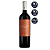 Vinho Tinto Finca La Anita Malbec - Imagem 1