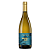 Vinho Branco Pizzato Sauvignon Blanc - Imagem 1