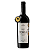 Vinho Tinto Rosu de Tomai Saperavi - Imagem 1