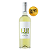Vinho Branco LUI Wind Blend Sauvignon Blanc - Torrontés - Imagem 1