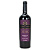 Vinho Tinto Terroir Marselan Reserva Terra Fiel - Imagem 1