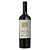 Vinho Tinto Mayos Red Regional de Lisboa - Imagem 1