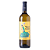 Vinho Branco Hoya Del Carmen Macabeo DO Manchuela - Imagem 1
