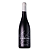 Vinho Tinto Clandestino - Imagem 1