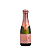 Mini Espumante Mayos Brut Rosé 187ml - Imagem 1