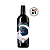 Kit Vinho e Literatura - Imagem 3