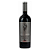 Vinho Tinto Grape Angel Premium Cab. Sauvignon & Feteasca Neagra - Imagem 1