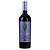 Vinho Tinto Grape Angel Premium Merlot & Rara Neagra - Imagem 1