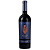 Vinho Tinto Imperial Vin Reserve Collection Pinot Noir - Imagem 1