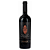 Vinho Tinto Imperial Vin Reserve Collection Cabernet Sauvignon IGP 2020 - Imagem 1