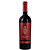 Vinho Tinto Imperial Vin Reserve Collection Merlot IGP - Imagem 1