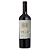 Vinho Tinto Mayos Malbec - Imagem 1