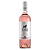 Vinho Rosé Toro de Piedra Reserva - Imagem 1