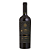 Vinho Tinto Finca Rivadavia Cabernet Franc Gran Reserva - Imagem 1