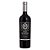 Vinho Tinto Finca Rivadavia Malbec Reserva - Imagem 1
