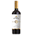 Vinho Tinto Finca Rivadavia Varietal Syrah - Imagem 1