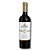Vinho Tinto Finca Rivadavia Varietal Bonarda - Imagem 1