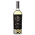 Vinho Branco Finca Rivadavia Chardonnay Reserva - Imagem 1