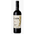Vinho Tinto E's Vino Malbec - Imagem 1