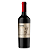 Vinho Tinto E's Vino Virgin Soils Malbec - Imagem 1