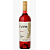 Vinho Rosé  E's Vino Malbec Rosé - Imagem 1