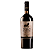 Vinho Tinto Toro de Piedra Petit Verdot e Cabernet Sauvignon Gran Reserva - Imagem 1