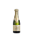 Mini Espumante Mayos Brut Branco - 187 ml - Imagem 1