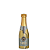 Mini Espumante Mayos Zero Álcool 187 ml - Imagem 1