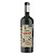 Vinho Tinto Ripazzo - Imagem 1