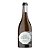 Vinho Branco Enigma do Alquimista - Imagem 1