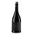 Vinho Tinto Ezimit Vranec - Imagem 1