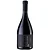 Vinho Tinto Novak Limited Edition Feteasca Neagra - Imagem 1