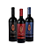 Kit Imperial Vin Reserva - Imagem 1