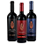 Kit Imperial Vin Reserva - Imagem 1