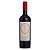 Vinho Tinto Mayos Cabernet Sauvignon Desalcoolizado - Imagem 1