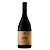 Vinho Tinto Paulo Laureano Colheita Bigode - Imagem 1