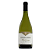 Vinho Branco Castellamare Chardonnay - Imagem 1
